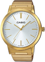 Casio Vintage LTP-E118G-7AEF