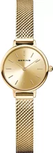 Bering Classic 11022-333