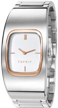 Esprit ES107822004