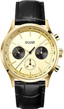 Cluse Antheor CW21005