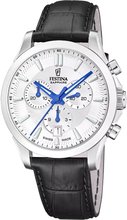Festina Swiss Made F20094-2