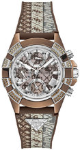 Guess GW0813L2