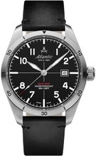 Atlantic Seaflight 70351.41.65