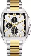 Lee Cooper LC08344.230