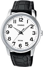 Casio Collection MTP-1303PL-7BVEF