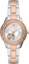 Fossil Stella ME3214