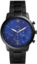 Fossil FS5698
