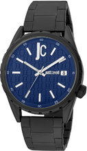 Just Cavalli JC1G217M0085