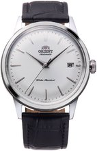 Orient RA-AC0M03S30B