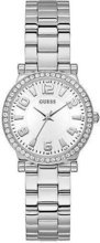 Guess GW0686L1
