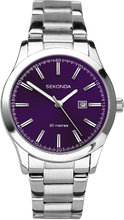Sekonda 40366.00