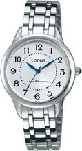 Lorus RG251JX9