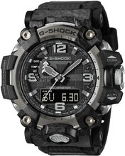 Casio G-Shock GWG-2000-1A1ER