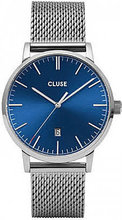 Cluse Aravis CW0101501004
