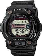 Casio G-Shock GW-7900-1ER