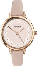 Sekonda 2816.00