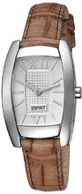 Esprit ES103282001