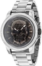 Police Reaper PL.14385JS/57M