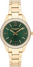 Lee Cooper LC07569.170