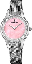 Festina Mademoiselle F20494-5