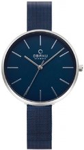 Obaku V211LXCLML