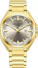 Lee Cooper LC08271.160