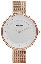 Skagen Gitte SKW2142