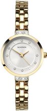 Sekonda 2547.00