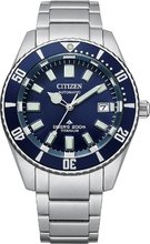 Citizen Promaster NB6021-68L