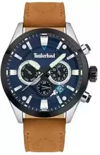 Timberland TBL.15249JYTB/03