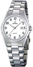 Festina Classic Bracelet F16375-1