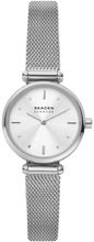 Skagen SKW2956