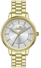 Slazenger SL.09.2054.3.02