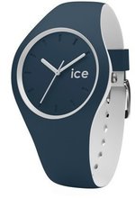 Ice Watch Ice Duo 000362
