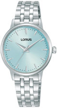 Lorus RG313XX9