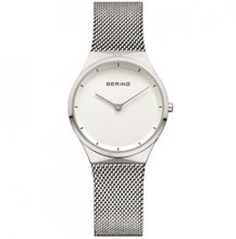 Bering Classic 12131-004