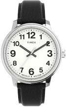 Timex TW2V21200