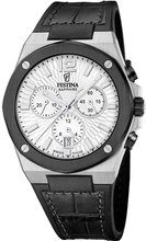 Festina Swiss Made F22003 1