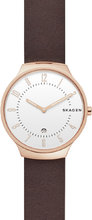 Skagen Grenen SKW6458