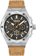 Timberland TBL.TDWGC2102301