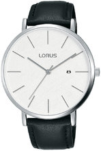 Lorus RH905LX9