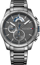 Tommy Hilfiger Decker 1791347