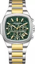 Lee Cooper LC08339.270