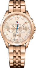 Tommy Hilfiger Kingsley 1781700