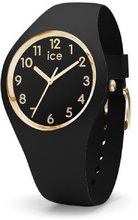 Ice Watch Ice Glam 015338