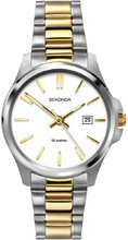 Sekonda 2439.00