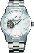 Orient Star SDA02002W0