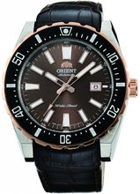 Orient FAC09002T0