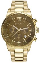 Esprit ES108231002