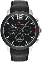 Tommy Hilfiger Holden 1791268